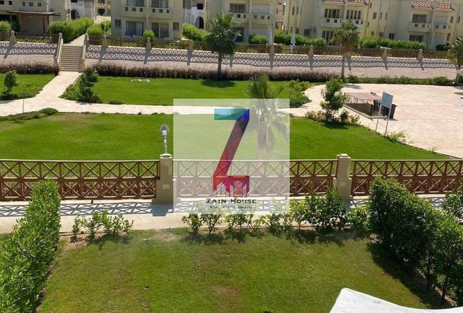 76239176 - صورة العقار 3