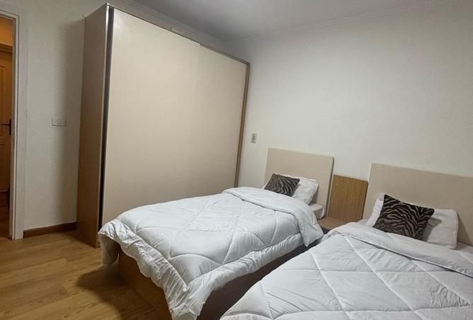 8451355 - صورة العقار 2