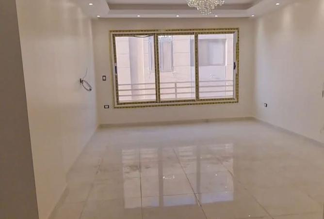 97715770 - Property Image 2