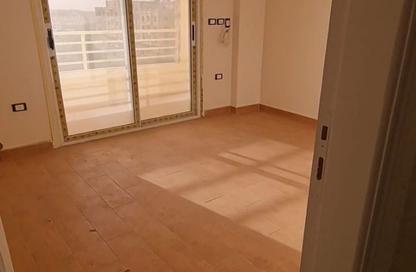 Apartment - 3 Bedrooms - 1 Bathroom for sale in Al Andalus Buildings - Al Andalus District - New Cairo City - Cairo