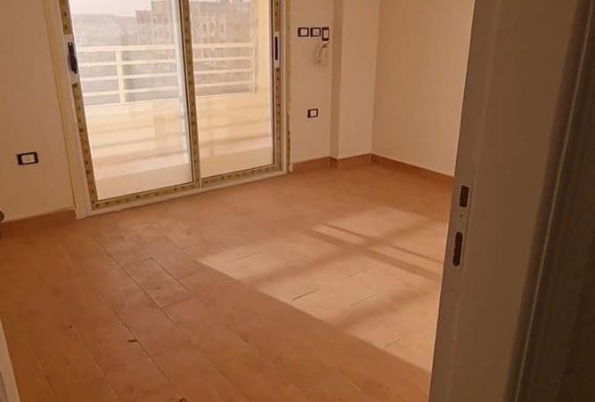 97715770 - Property Image 3