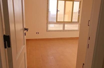 Apartment - 3 Bedrooms - 1 Bathroom for sale in Al Andalus Buildings - Al Andalus District - New Cairo City - Cairo