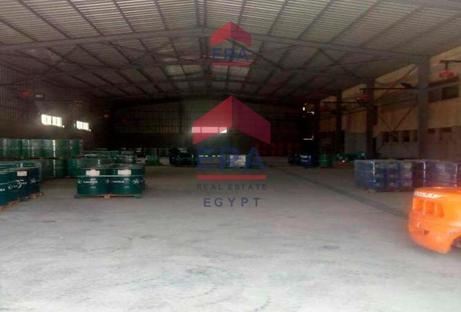 55996809 - صورة العقار 2