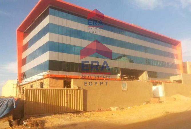 55996809 - صورة العقار 3