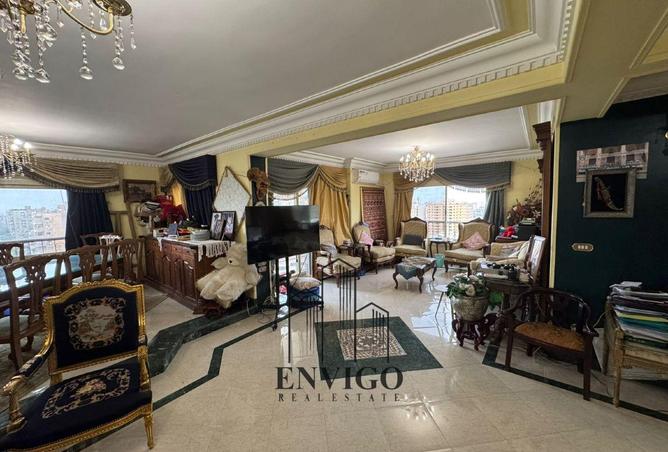 8718692 - Property Main Image