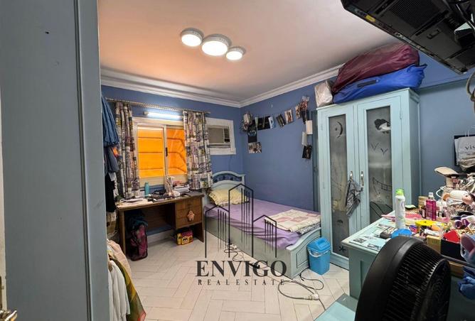 8718692 - Property Image 3