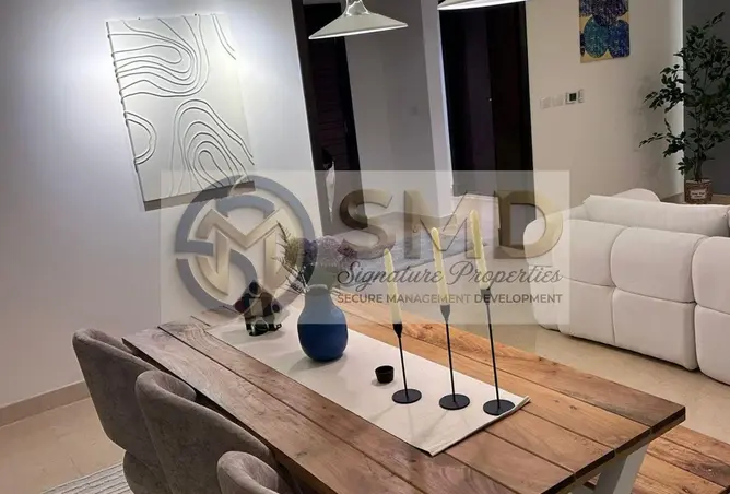 94633558 - Property Image 2