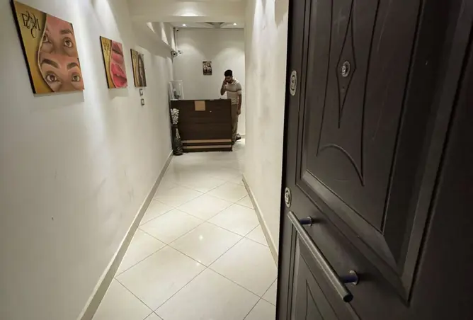 111579272 - Property Image 3