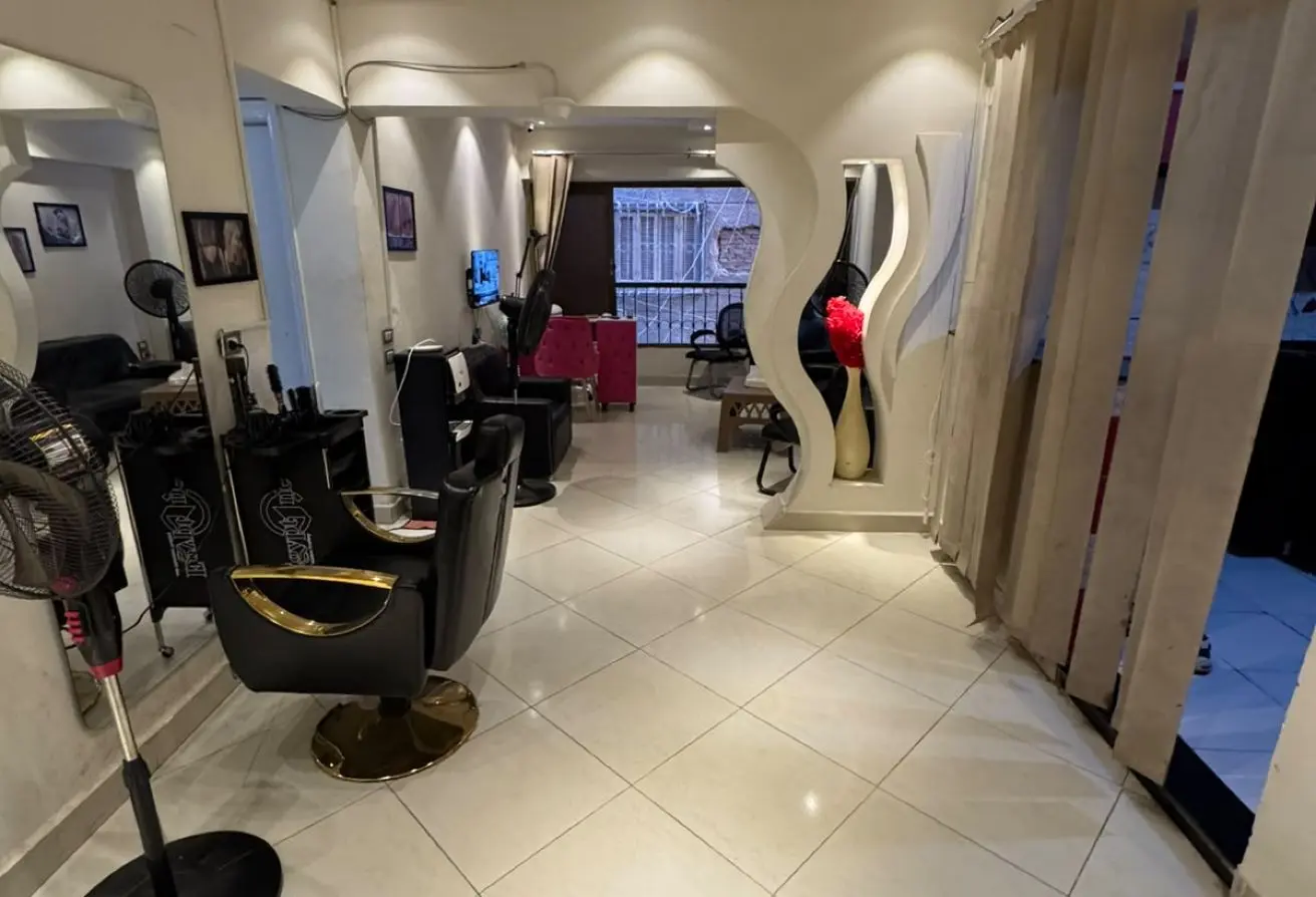 111579272 - Property Main Image