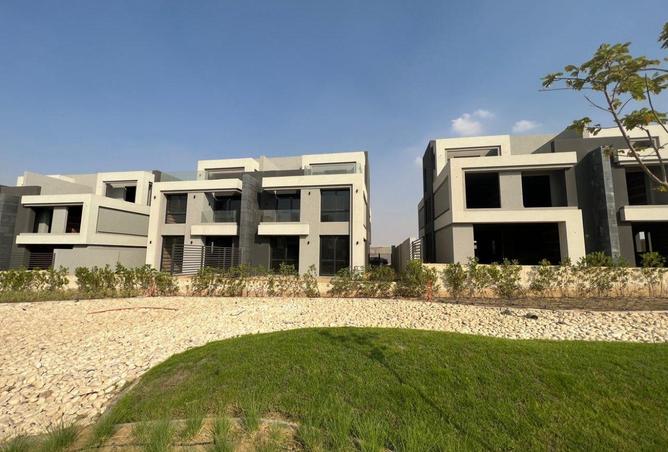 53735798 - Property Main Image