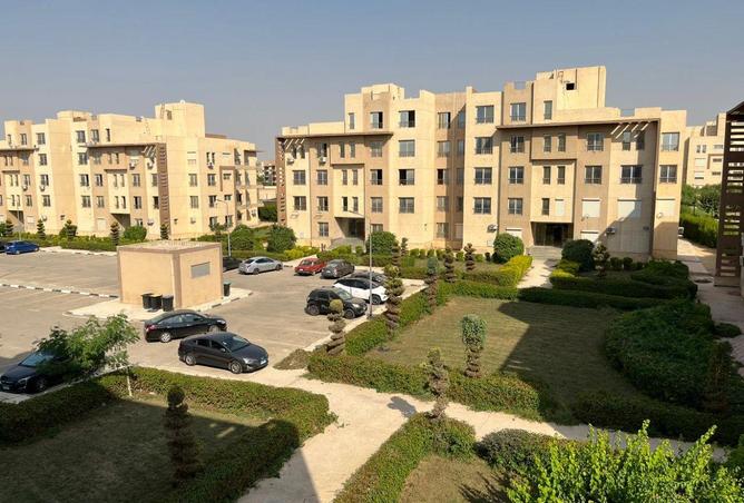 58984836 - الصورة الرئيسية للعقار