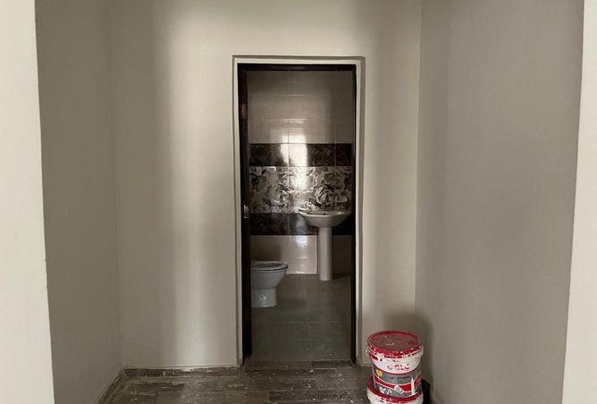 58984836 - صورة العقار 3