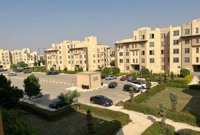 58984836 - صورة العقار 2