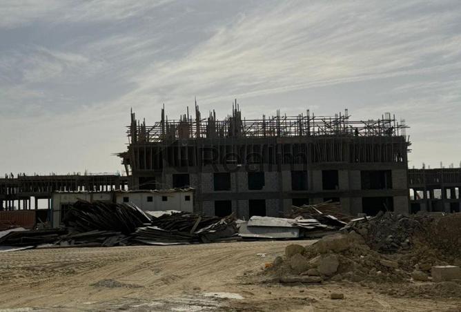 8614884 - Property Image 3