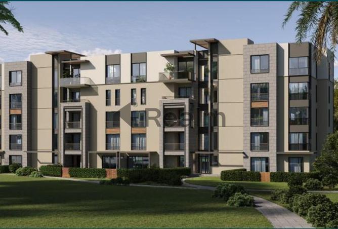 8614884 - Property Image 2