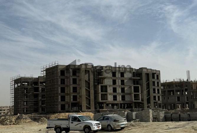 8614884 - Property Main Image