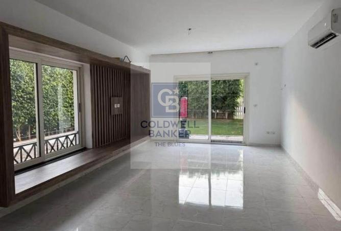 61437251 - صورة العقار 3