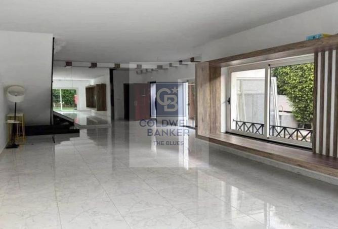 61437251 - صورة العقار 2