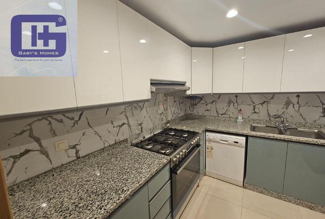 78405400 - صورة العقار 2