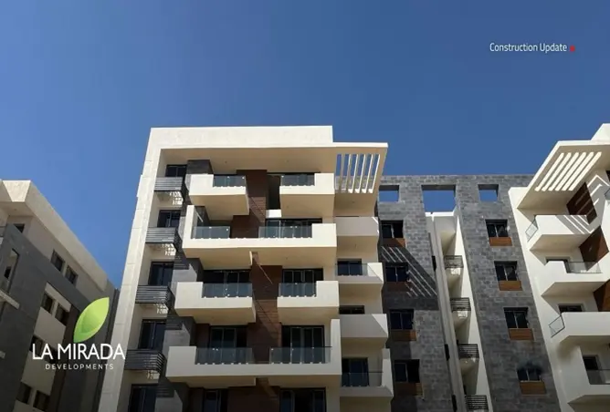 113258921 - Property Image 2