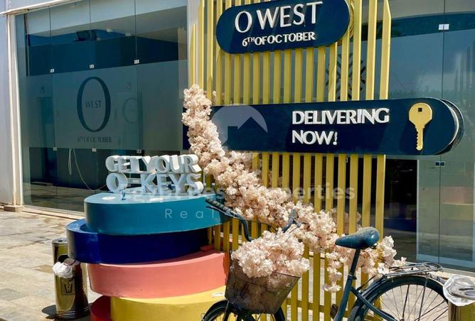 8646559 - صورة العقار 3