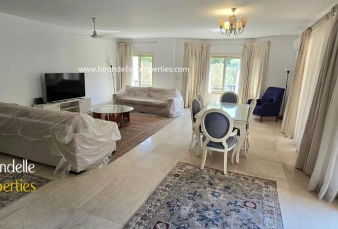 101498439 - Property Main Image