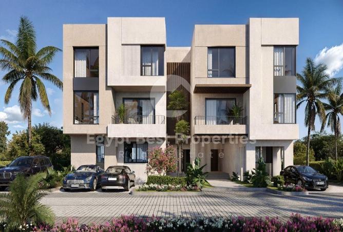 2OntWtKOr4K - Property Main Image