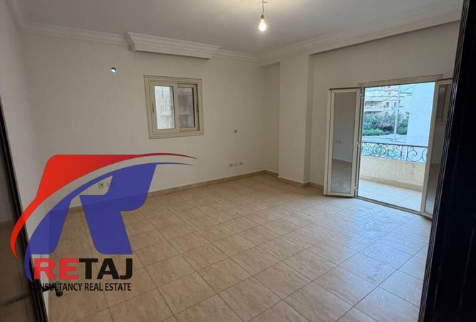 62894037 - Property Image 3