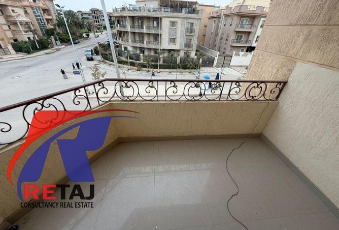 62894037 - Property Image 2