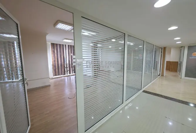 111609223 - Property Image 3