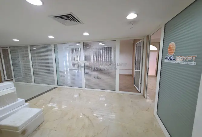 111609223 - Property Image 2