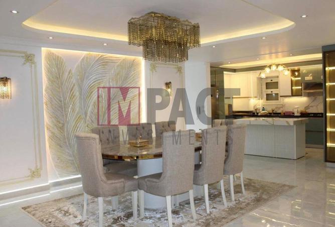 84786080 - Property Image 3