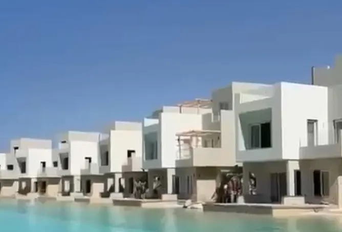 76231189 - صورة العقار 2