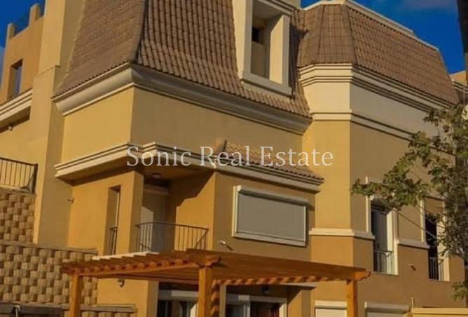 56498296 - Property Main Image