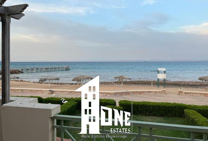 57736539 - صورة العقار 2