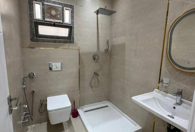 94637501 - صورة العقار 3