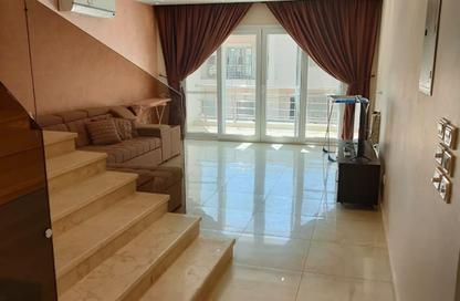 Villa - 3 Bedrooms - 3 Bathrooms for sale in Privado - Madinaty - Cairo Villa - 3 Bedrooms - 3 Bathrooms for sale in Privado - Madinaty - Cairo