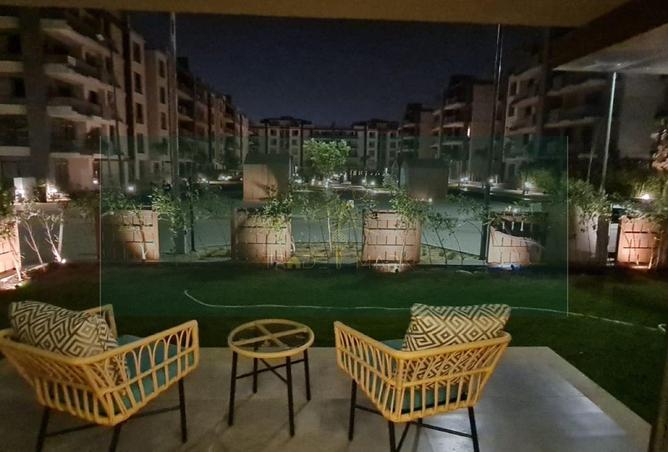 96044622 - Property Main Image