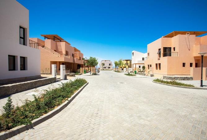 97146367 - صورة العقار 3