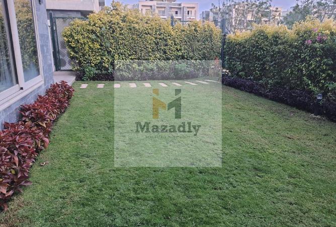 56505818 - Property Image 2