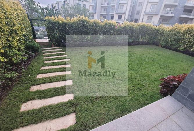 56505818 - Property Main Image