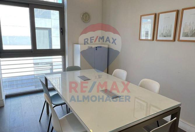 8503796 - Property Image 2