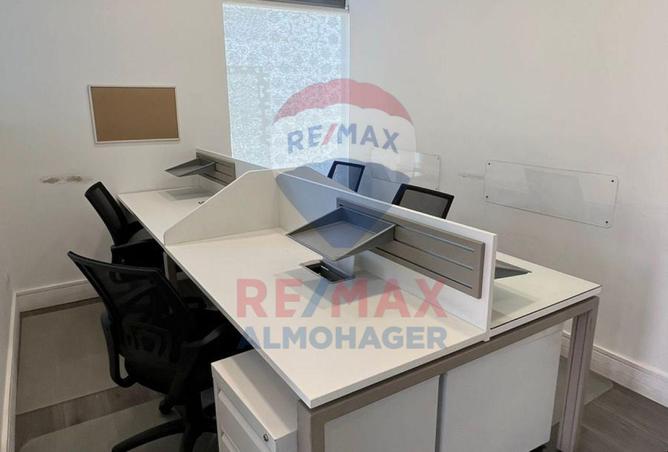 8503796 - Property Image 3