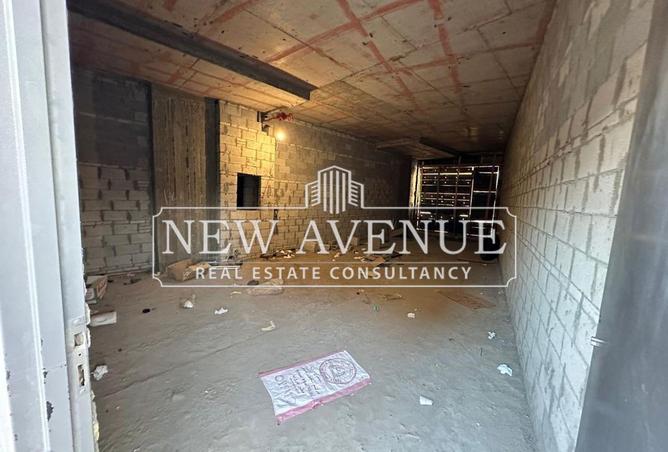 57234281 - صورة العقار 3