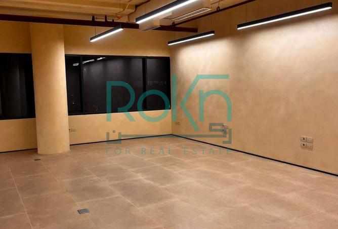 8698350 - Property Image 3