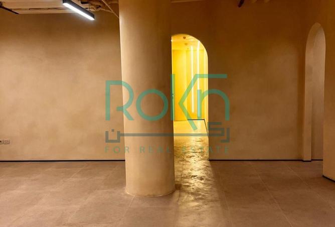 8698350 - Property Main Image