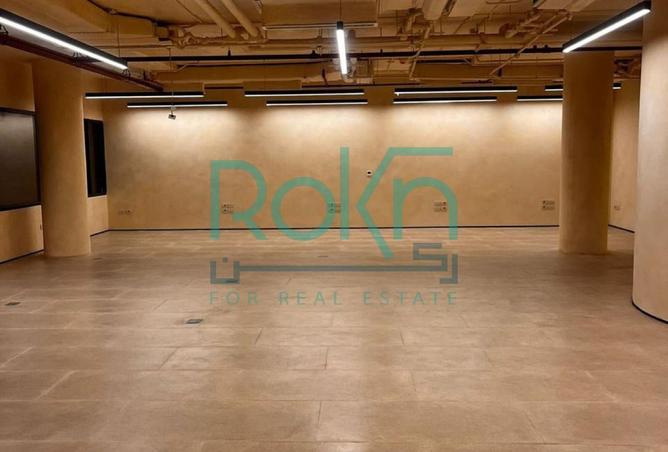 8698350 - Property Image 2