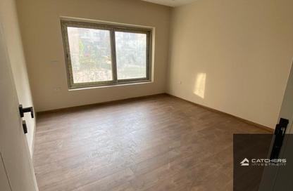 Apartment - 2 Bedrooms - 2 Bathrooms for sale in New Garden City - New Capital Compounds - New Capital City - Cairo