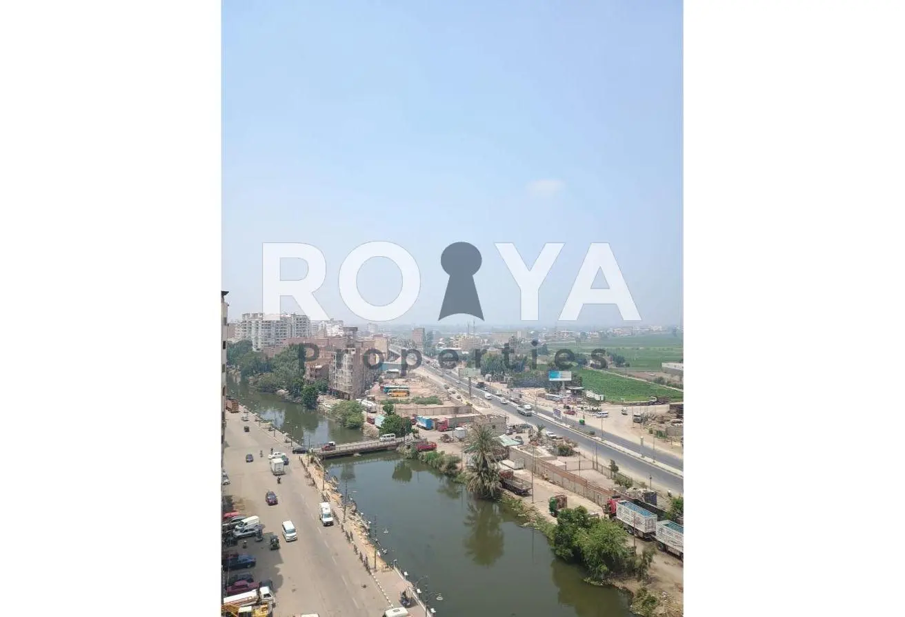119073308 - الصورة الرئيسية للعقار