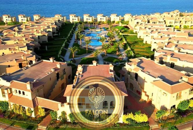 8708786 - صورة العقار 3